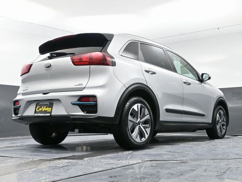 Used 2020 Kia Niro EX w/ Cold Weather Package image 50