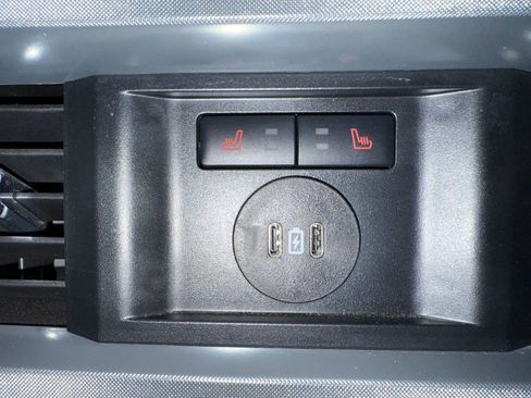 Used 2024 Ford F450 Limited w/ FX4 Off-Road Package image 78