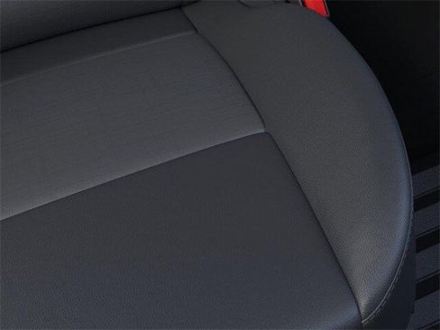 New 2025 Ford Transit 250 Low Roof w/ Load Area Protection Package image 37