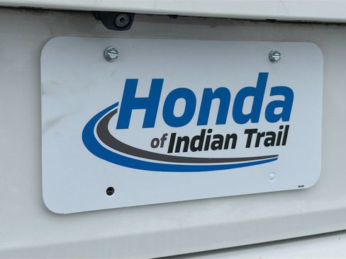 Used 2017 Honda Civic LX image 28