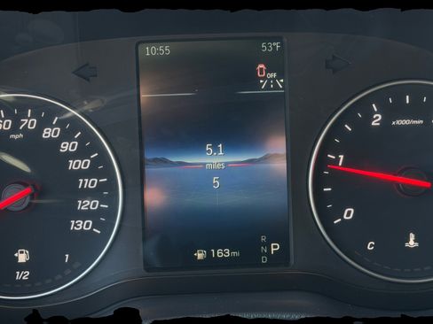 New 2026 Mercedes-Benz Sprinter 2500 image 11