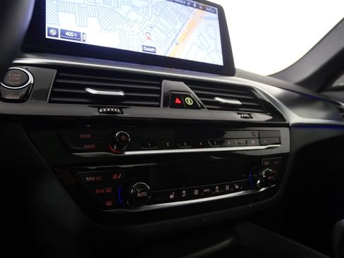 Used 2023 BMW 530i w/ Executive Package image 19