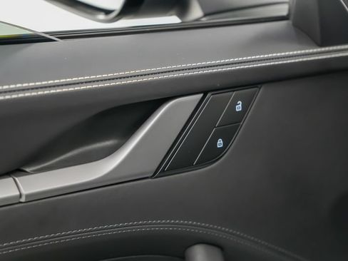 Certified 2023 Porsche 911 Carrera S RWD image 19