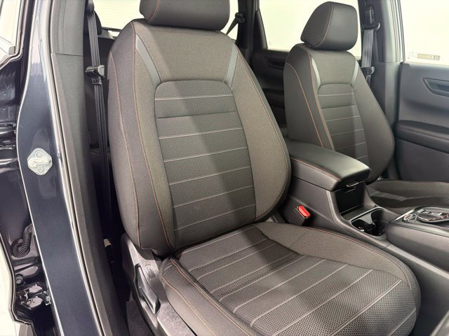 Used 2024 Honda CR-V Sport image 19