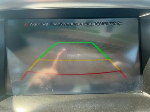 Used 2014 Hyundai Sonata Limited w/ Technology Package 05 FWD image 16