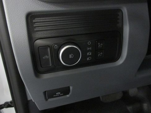 New 2024 Ford F250 XL w/ Snow Plow Prep Package image 23