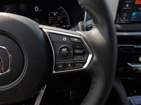 New 2026 Acura MDX w/ Technology Package image 24