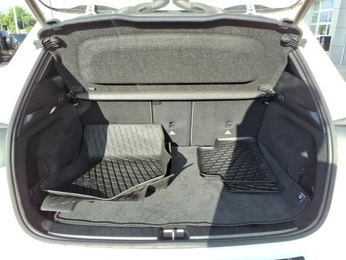 Used 2023 Mercedes-Benz GLA 35 AMG 4MATIC image 23