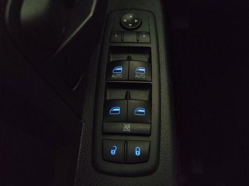 Used 2016 RAM 1500 Tradesman w/ Popular Equipment Group image 27