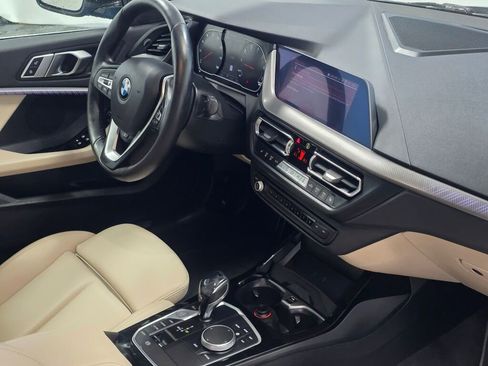 Used 2021 BMW 228i xDrive Gran Coupe w/ Convenience Package image 26