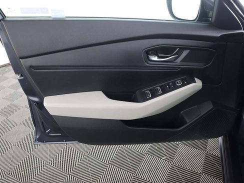 Used 2023 Honda Accord EX image 22