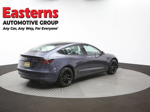 Used 2023 Tesla Model 3 Standard Range RWD image 36
