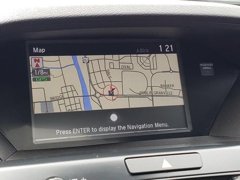 Used 2020 Acura MDX w/ Technology & Entertainment AWD/4WD image 26
