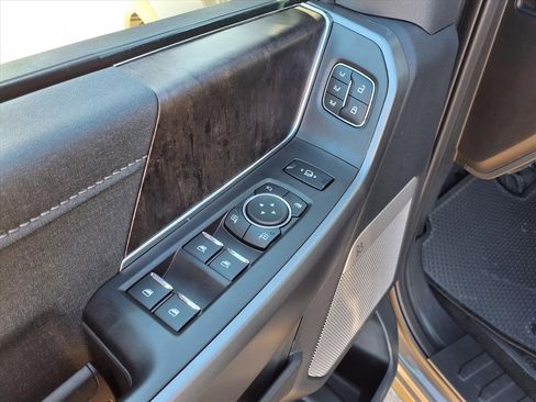 Used 2026 Ford F450 Lariat image 23