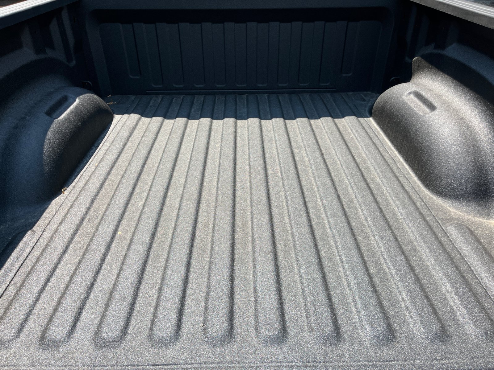 New 2026 RAM 1500 RHO AWD/4WD image 25
