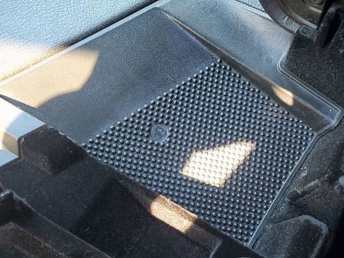 Used 2020 Cadillac CT6 Luxury image 27