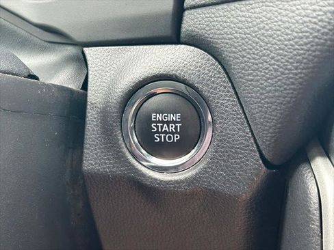 Certified 2025 Toyota RAV4 XLE FWD image 25