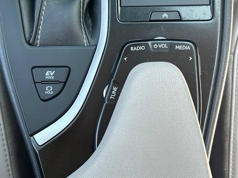 Used 2020 Lexus UX 250h w/ Premium Package AWD/4WD image 53