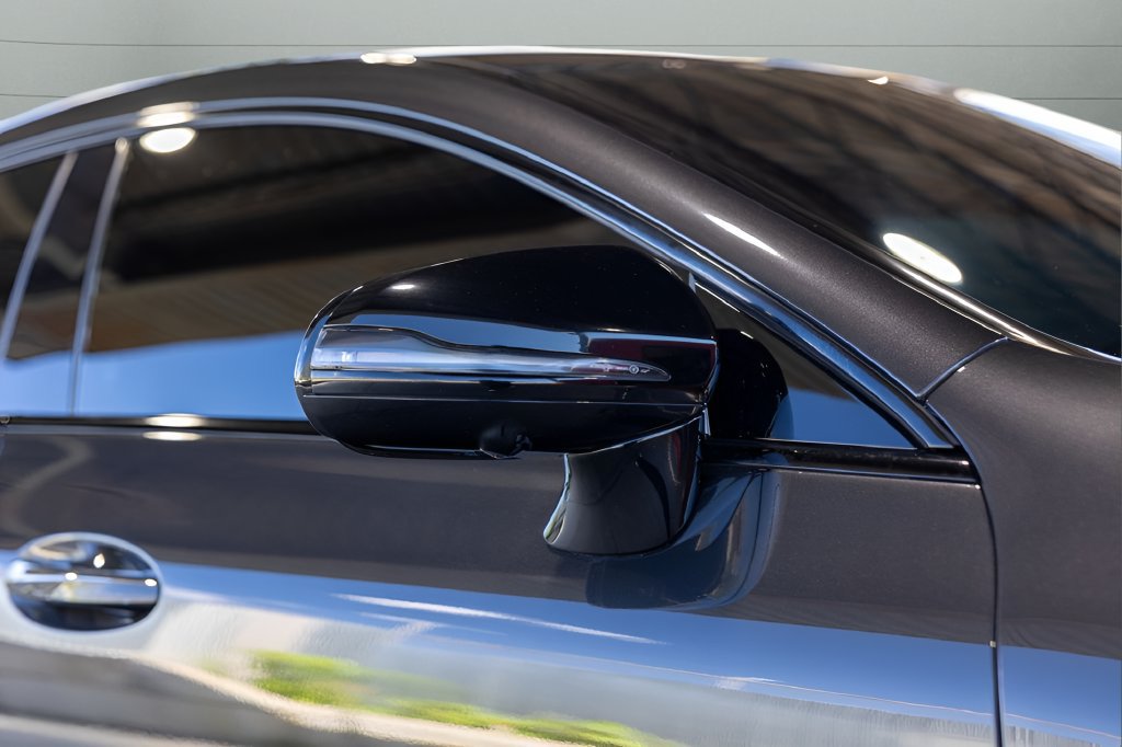 Used 2019 Mercedes-Benz AMG GT 63 image 12