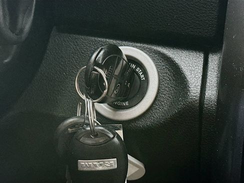 Used 2018 RAM 2500 Laramie w/ Sport Appearance Group AWD/4WD image 28