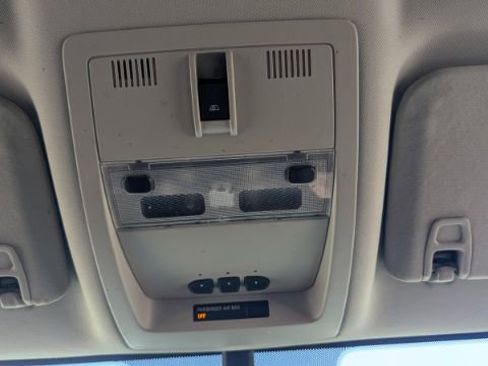 Used 2013 Chevrolet Silverado 1500 LT w/ All-Star Edition image 37