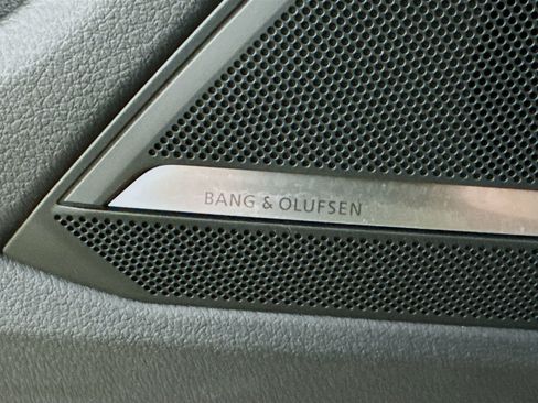 Used 2019 Audi A6 3.0T Premium Plus w/ Premium Plus Package image 6