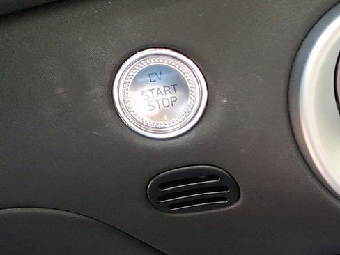 Used 2024 Genesis GV60 Performance w/ Protection Package image 28