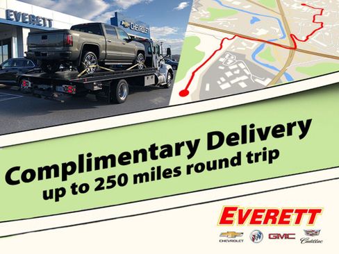 Used 2022 Chevrolet Equinox Premier FWD image 43