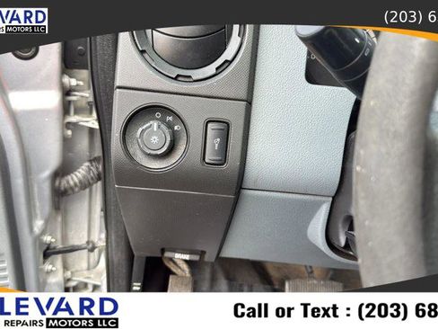 Used 2014 Ford F350 XL image 20