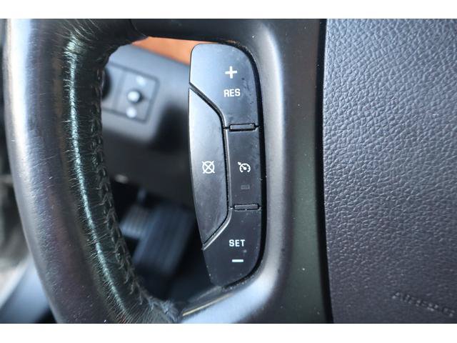 Used 2007 Saturn Outlook XR w/ Premium Trim Pkg FWD image 14