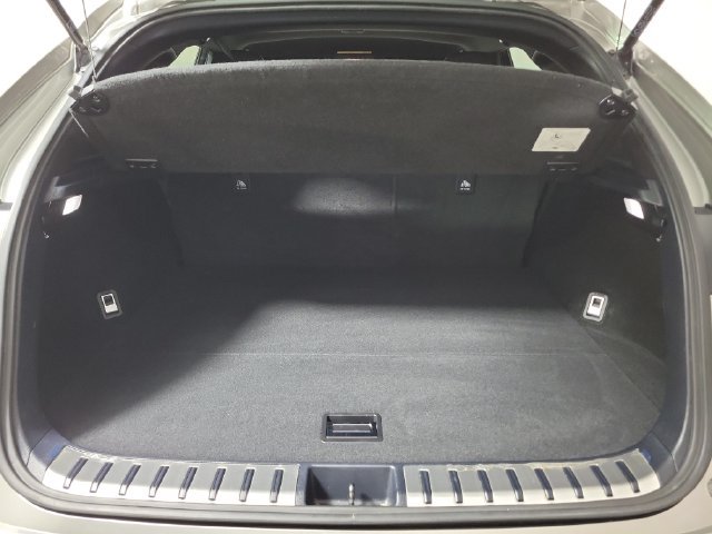 Used 2021 Lexus NX 300 F Sport w/ Accessory Package 2 FWD image 11