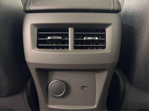 New 2025 Cadillac CT5 Premium Luxury image 22