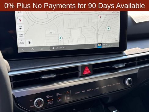 New 2026 Kia Sorento X-Line EX image 10