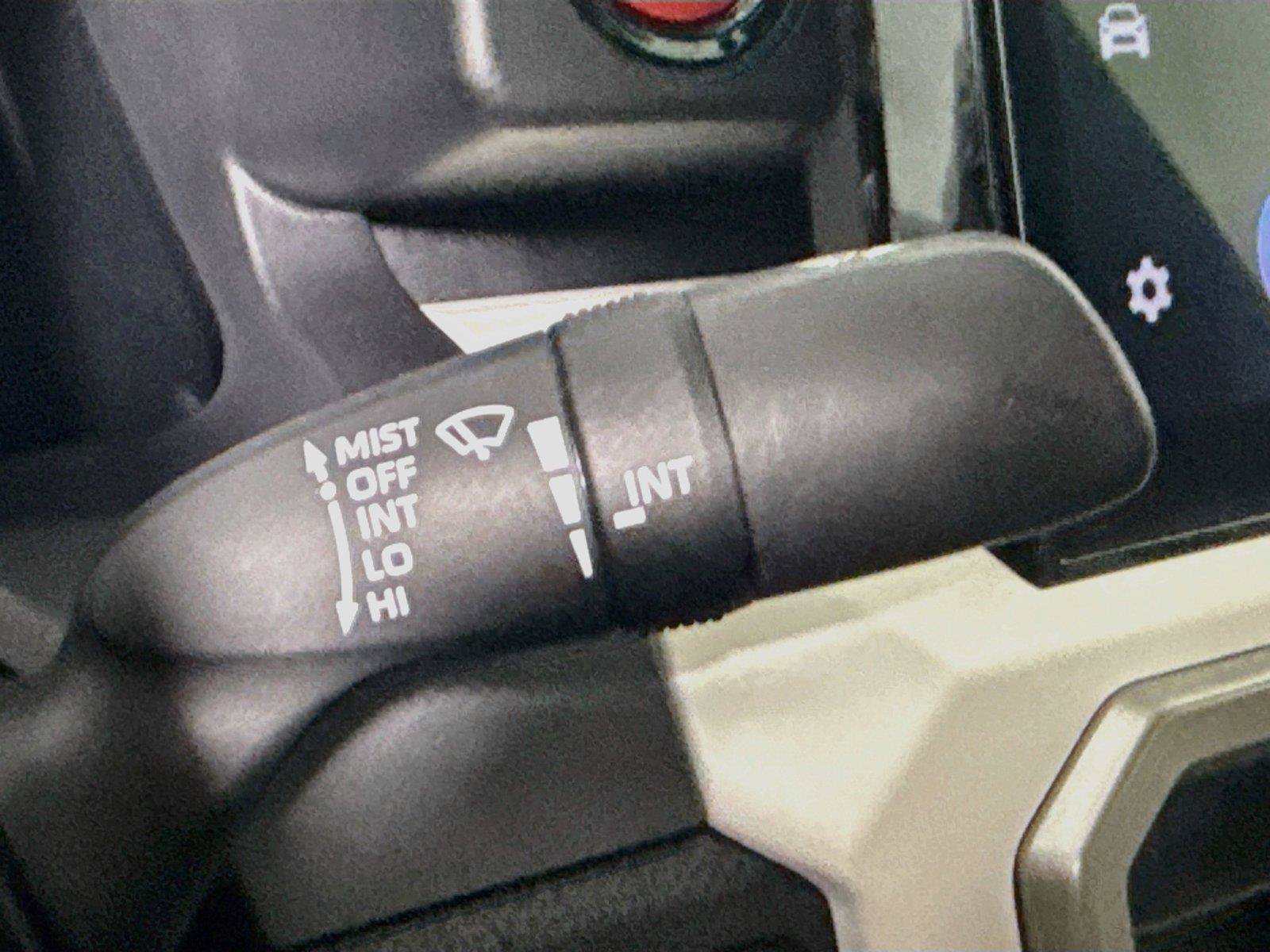 Used 2024 Toyota Tacoma TRD Sport w/ TRD Sport Upgrade Package RWD image 14