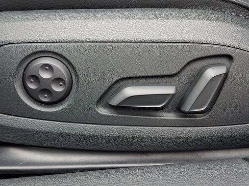 Certified 2023 Audi A5 2.0T Premium Plus w/ Premium Plus image 28