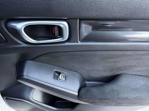 Used 2025 Honda Civic Type R image 44