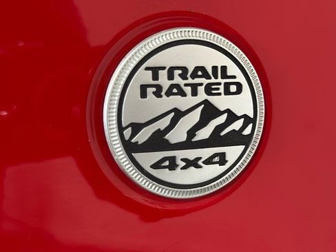 Used 2019 Jeep Wrangler Unlimited Sport S image 30