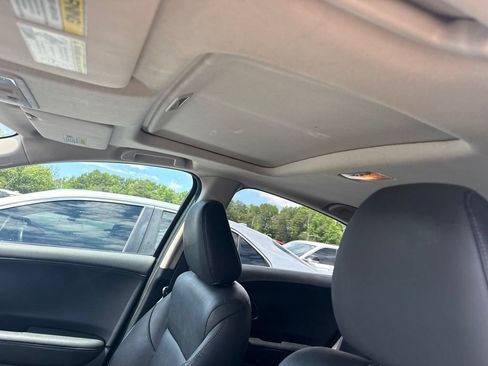 Used 2016 Honda HR-V EX-L image 6