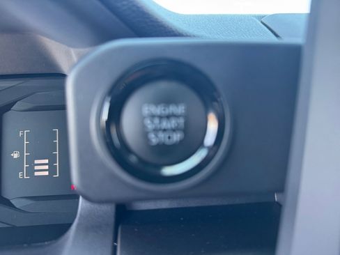 New 2025 Toyota Tacoma SR5 image 22