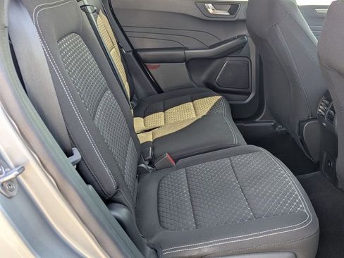 Used 2023 Ford Escape Active w/ Tech Pack #2 image 24