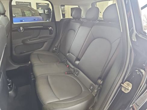 Used 2020 MINI Cooper Countryman S w/ Driver Assistance Package image 18