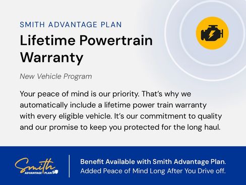 New 2026 Nissan Z Performance image 1