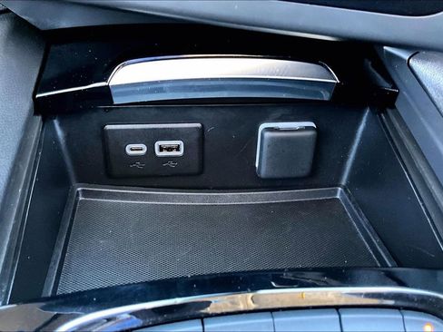 Used 2023 Buick Envision Preferred image 15