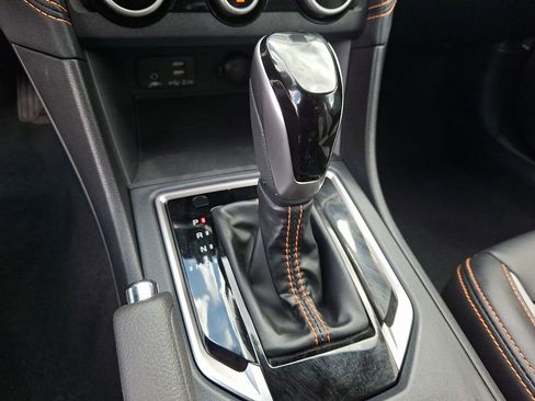 Used 2023 Subaru Crosstrek 2.5i Limited image 14