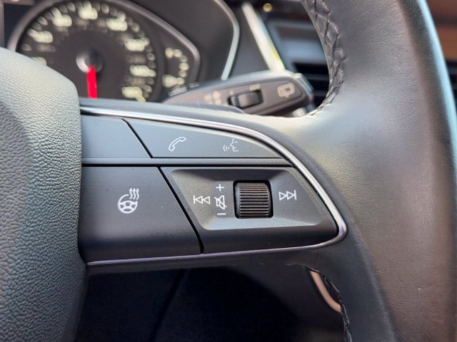 Used 2023 Audi Q5 2.0T Premium w/ Convenience Package AWD/4WD image 25