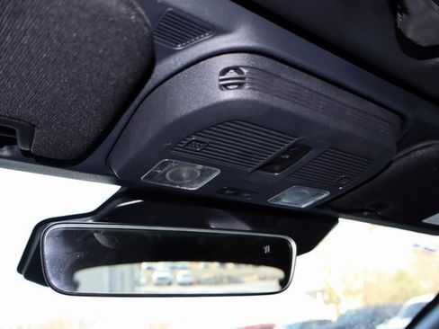 New 2026 Ford Mustang Premium image 29