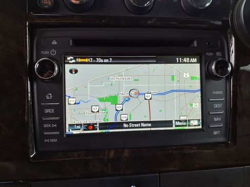 Used 2020 GMC Savana 2500 w/ Enhanced Convenience Package image 14