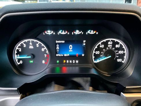 Used 2021 Ford F150 XLT w/ XTR Package image 24