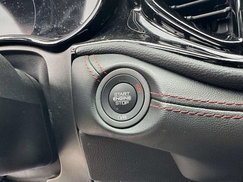 Used 2023 Dodge Durango R/T AWD/4WD image 28