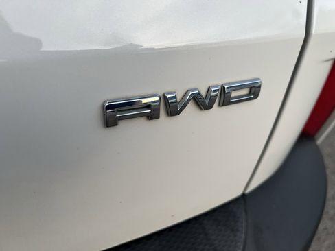 Used 2023 Ford Escape Active w/ Tech Pack #2 image 25